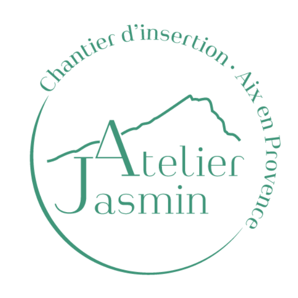 Atelier Jasmin, partenaire de VITRIGER, Home organiser à Aix-en-Provence
