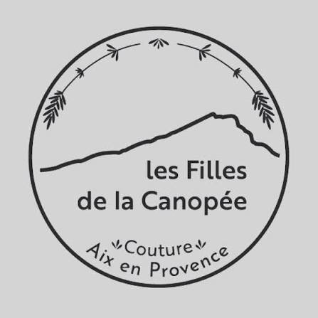 Les filles de la canopée, partenaire de VITRIGER, Home organiser à Aix-en-Provence